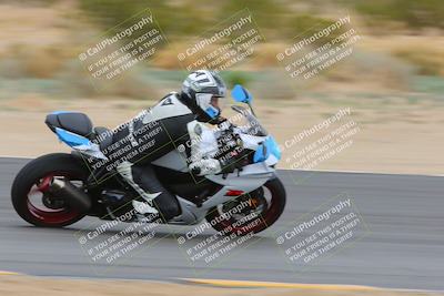 media/Jan-15-2023-SoCal Trackdays (Sun) [[c1237a034a]]/Turn 9 (2pm)/